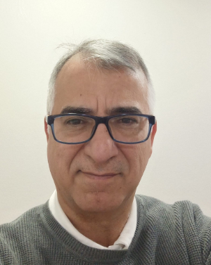 Juan Manuel